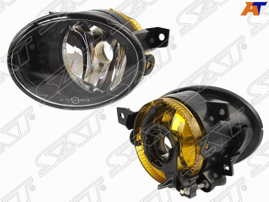

Фара Противотуманная Vw Amarok 10-16/Jetta 05-10/Vw Crafter 12-16/Mercedes Sprinter 13-16