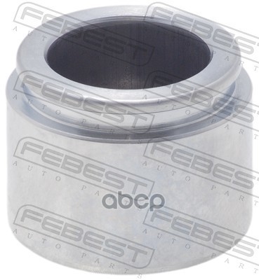 FEBEST Поршень тормcуппорта LEXUS LS460460L USF4 2006-2012 FEBEST 0176-USF40F 1320₽