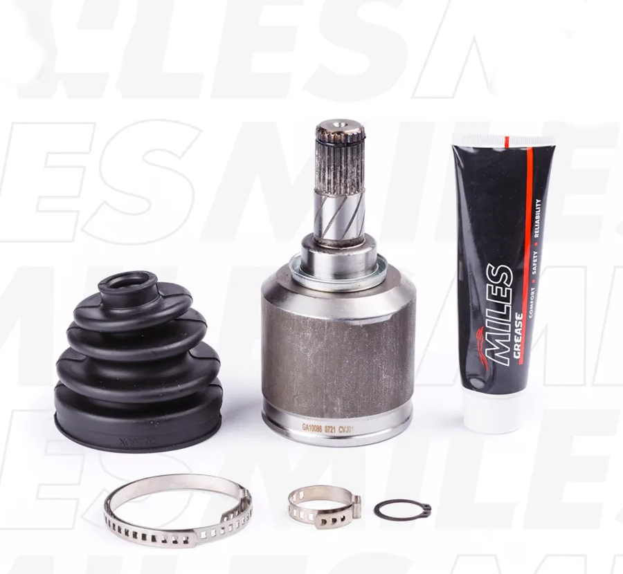 

ШРУС внутрений NISSAN SUNNY WAGON GA10086