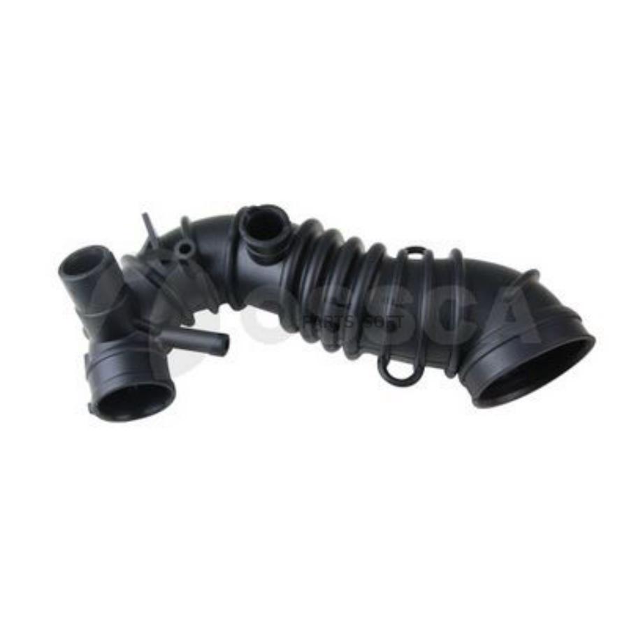 

Патрубок Воздушный Air Hose