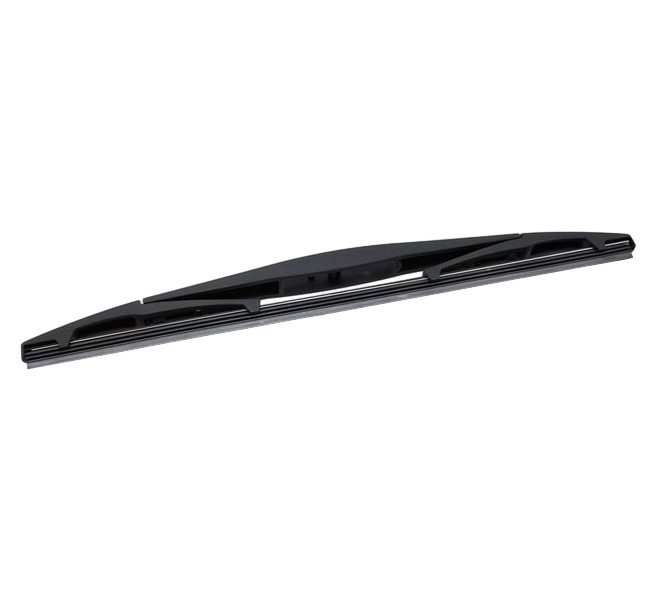 

Щетка Заднего Дворника CHERY арт. S125611133