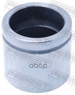 

FEBEST Поршень суппорта тормозного переднего FEBEST 2776-S60F FEBEST 2776-S60F