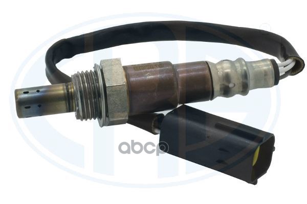 

Лямбда-Зонд Аudi/Vw 1.4Тsi 05-10 1.6 ERA 570213