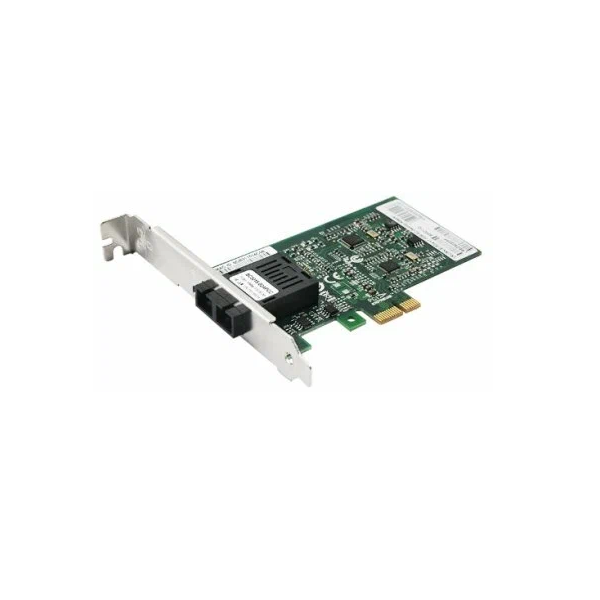 

Сетевая карта LR-LINK (Shenzhen Lianrui) LREC9020PF-LX (LREC9020PF-LX)