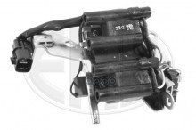 

Катушка Зажигания ERA 880143
