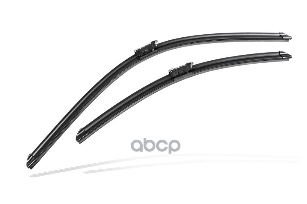

OEVAG-5NB998002_щетки стеклоочист.к-кт! 630/25'+550/22' VW Tiguan AD1/BT1 16>