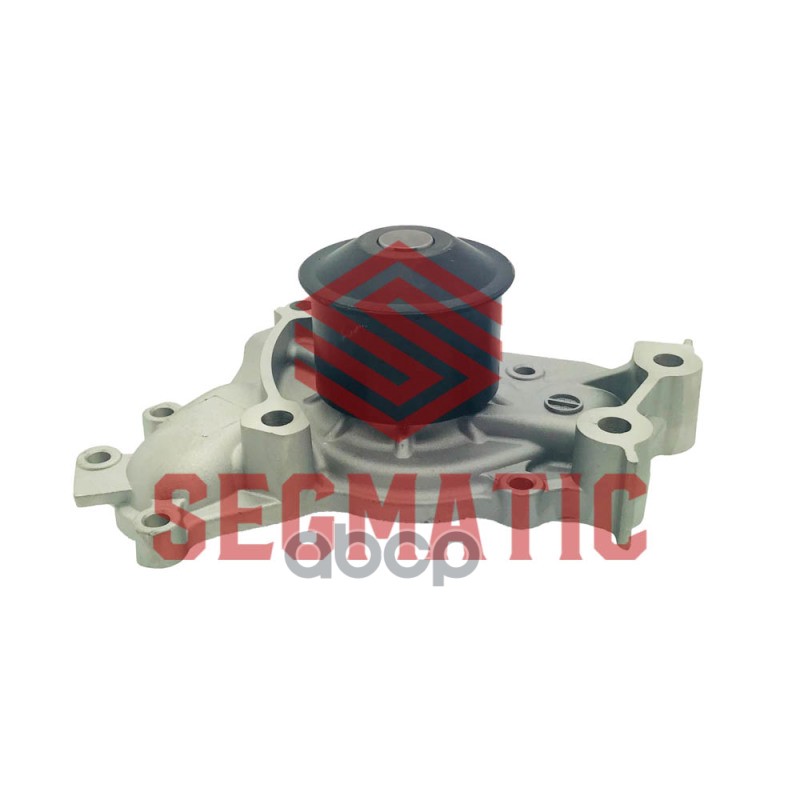 

Водяной Насос Toyota Camry V20 3.0 24V Mcv20 SEGMATIC SGWP6121