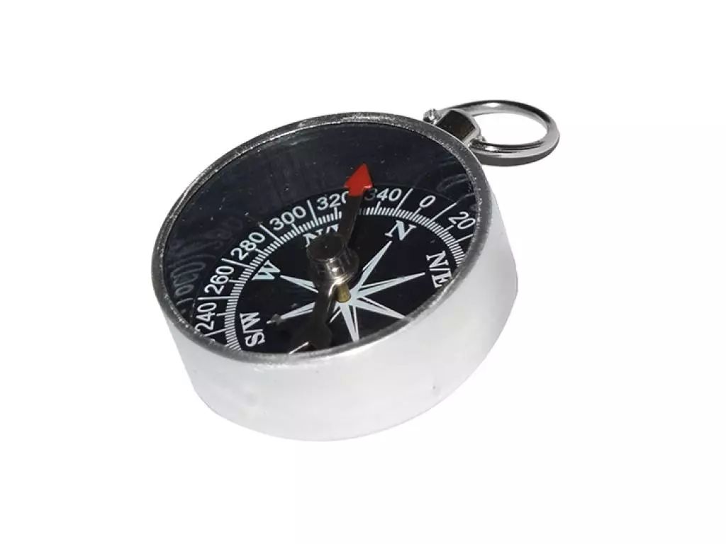 Компас ДС 362