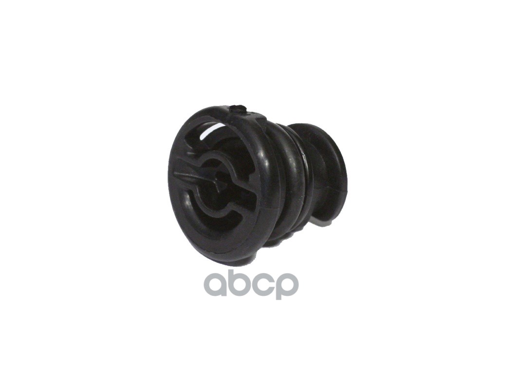 

Пробка Сливная Vag 06L103801d VAG 06L103801D