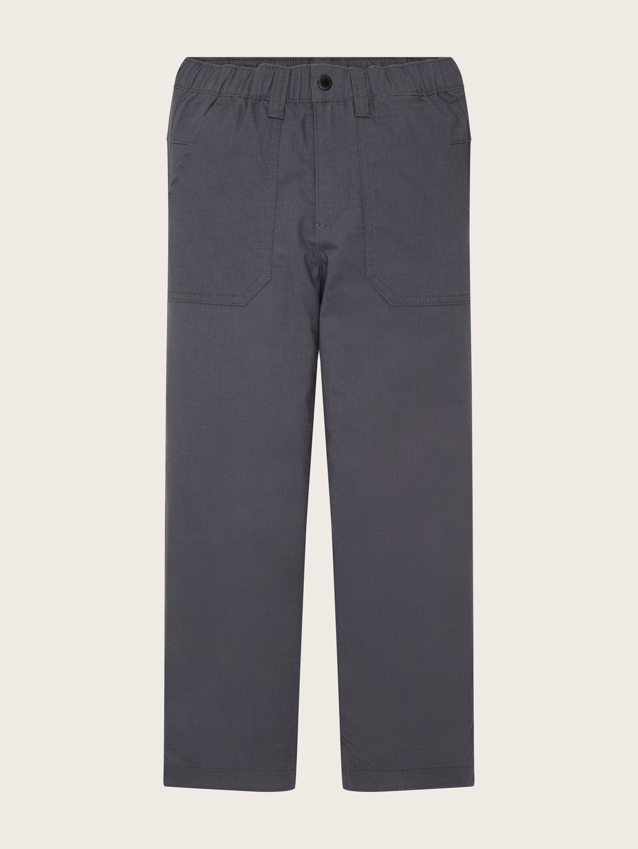 

Брюки детские Tom Tailor 103386810304 синий, 128, 103386810304