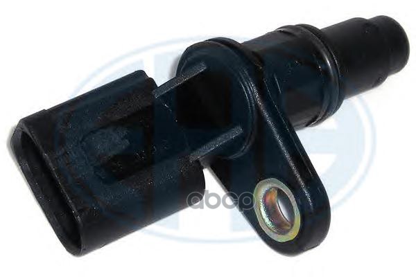

Датчик Импульсов Vw Gоlf Iv/Воrа, Sкоdа Fавiа/Остаviа 1.4/1.6 ERA 550026