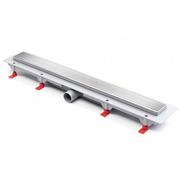 

Водоотводящий желоб 950 Klasik/Floor MCH с сеточками CH 950 KN сет