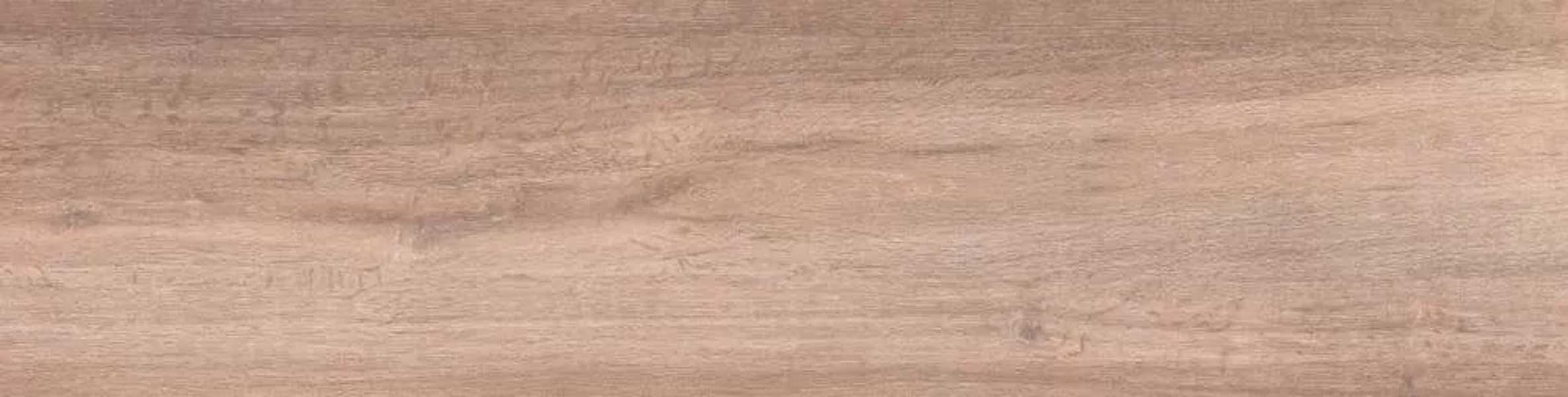 Плитка базовая CERSANIT Wood Concept Natural Коричневый 21889808 см 2928₽