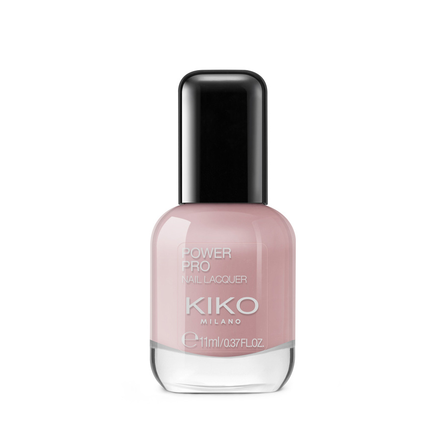 

Лак для ногтей Kiko Milano Power pro nail lacquer 11 Нюд 11 мл, Розовый, POWER PRO NAIL LACQUER/ПРОФЕССИОНАЛЬНЫЙ ЛАК ДЛЯ НОГТЕЙ