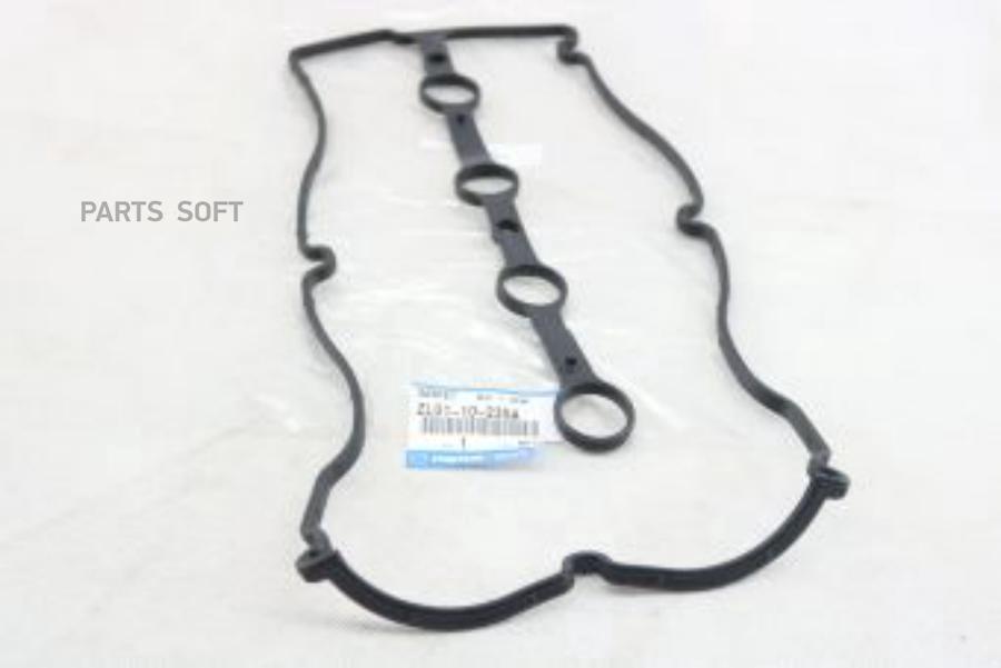 

MAZDA прокладка ZL01-10-235A Mazda