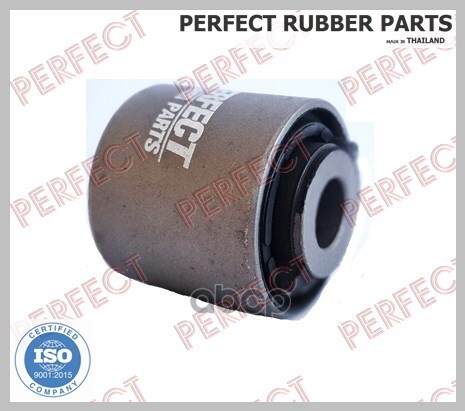 

MAZDA сайлентблок GS1D-28-450A Mazda