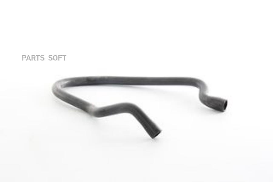 

Шланг Радиатора, Нижний / Bmw 316/318 M40,42 (E36) 90-98 BSG AUTO PARTS арт. BSG15-720-028