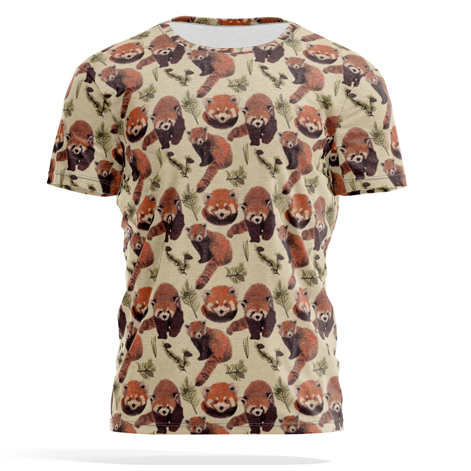 

Футболка мужская PANiN PaninManTshirt_VM1547311 бежевая L, Бежевый, PaninManTshirt_VM1547311