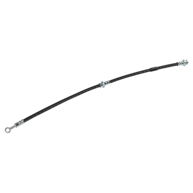 

Шланг NISSAN арт. 46210JN20C