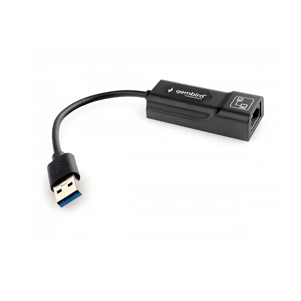 

Сетевой адаптер pci-e ethernet контроллер Gembird (NIC-U5)