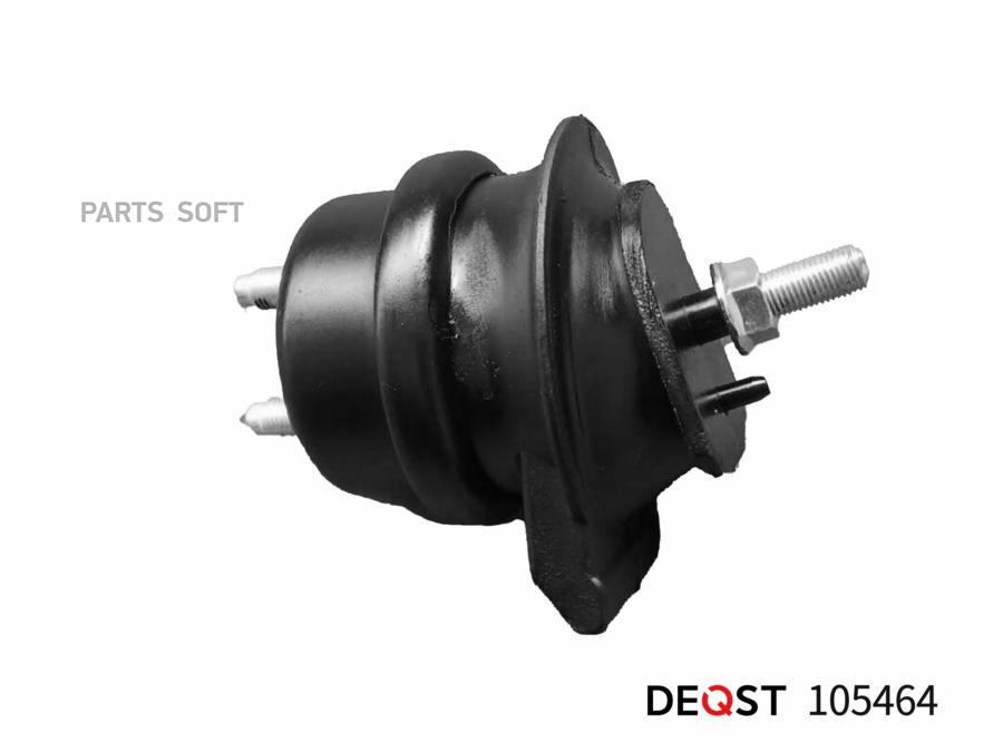

Опора двигателя DEQST 105464
