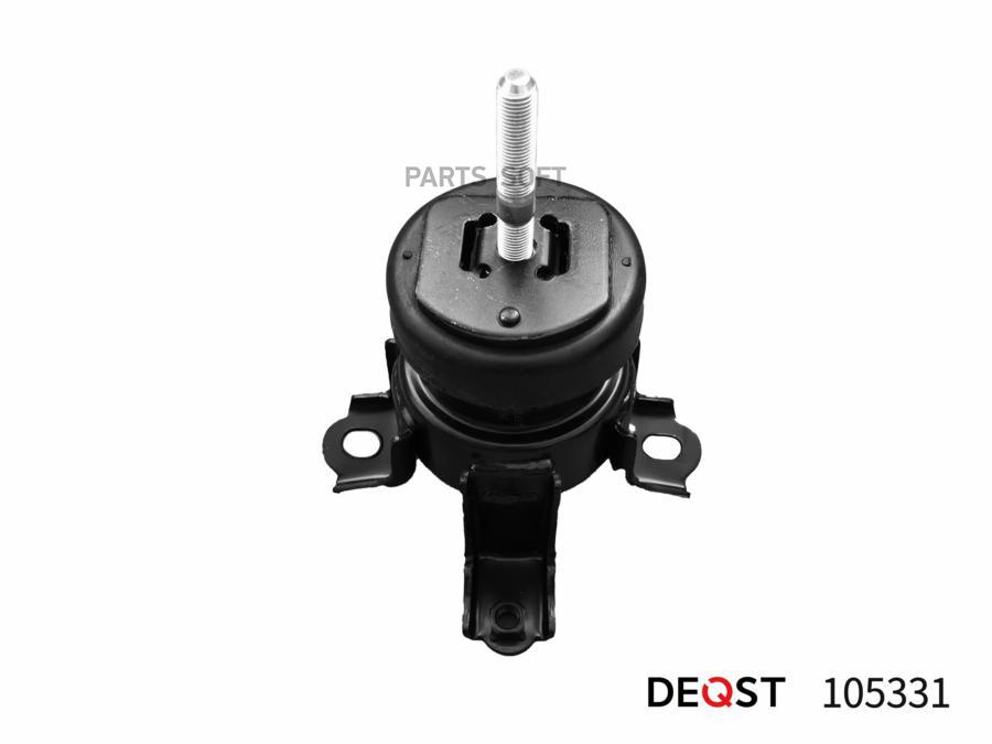 

Опора двигателя DEQST 105331 передняя правая, Lada Largus, Lada X-Ray