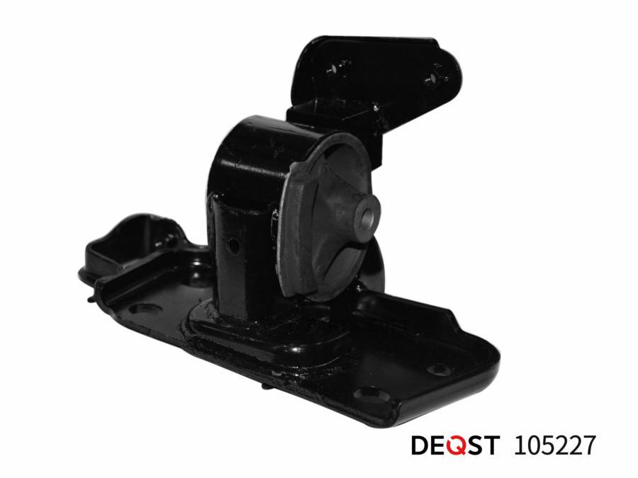 

DEQST Опора кпп TOYOTA Rav 4 III 4WD 2005 - 2012