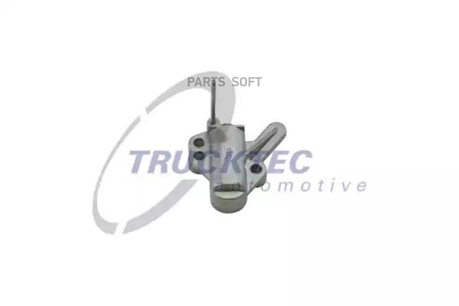 

Деталь 0812029 TruckTec арт. 0812029