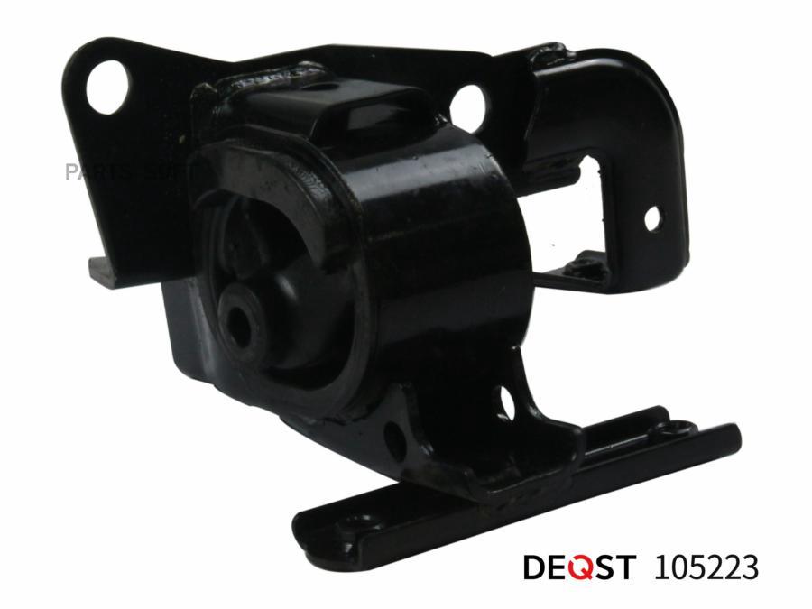 

DEQST Опора кпп TOYOTA RAV 4 II 2000 - 2005