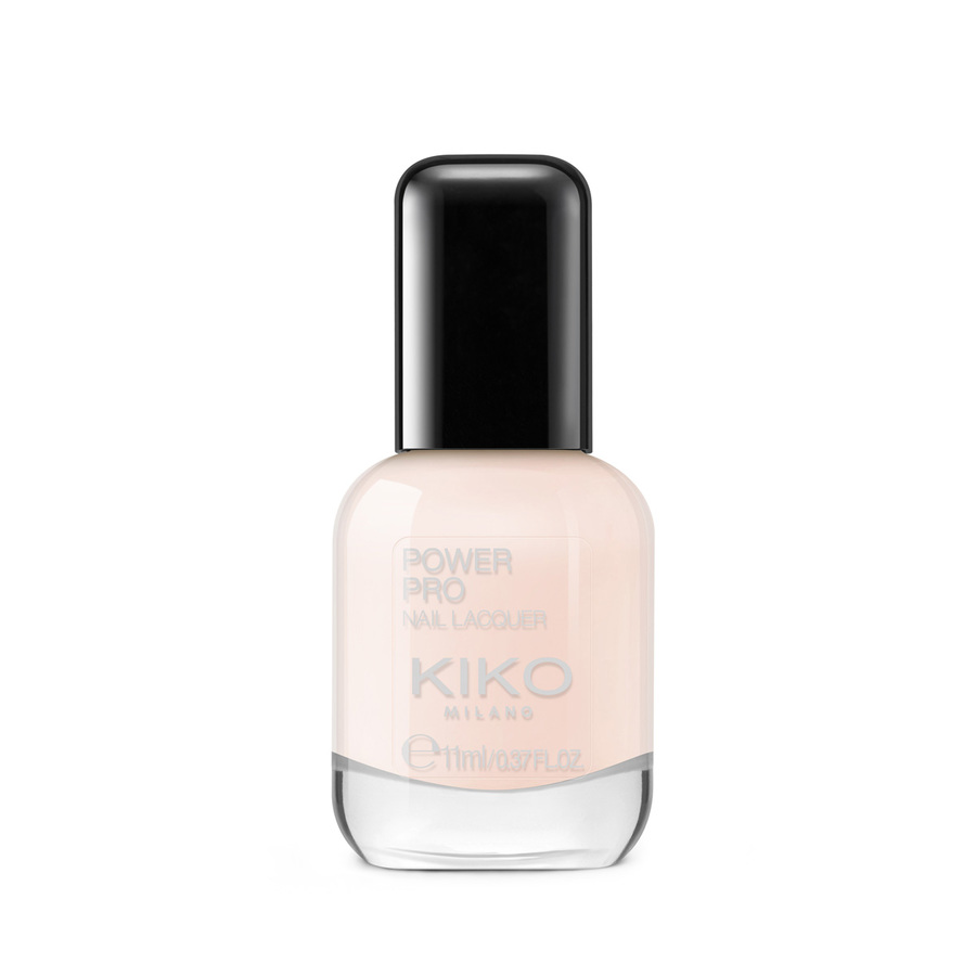 

Лак для ногтей Kiko Milano Power pro nail lacquer 05 Розовый Нюд 11 мл, POWER PRO NAIL LACQUER/ПРОФЕССИОНАЛЬНЫЙ ЛАК ДЛЯ НОГТЕЙ