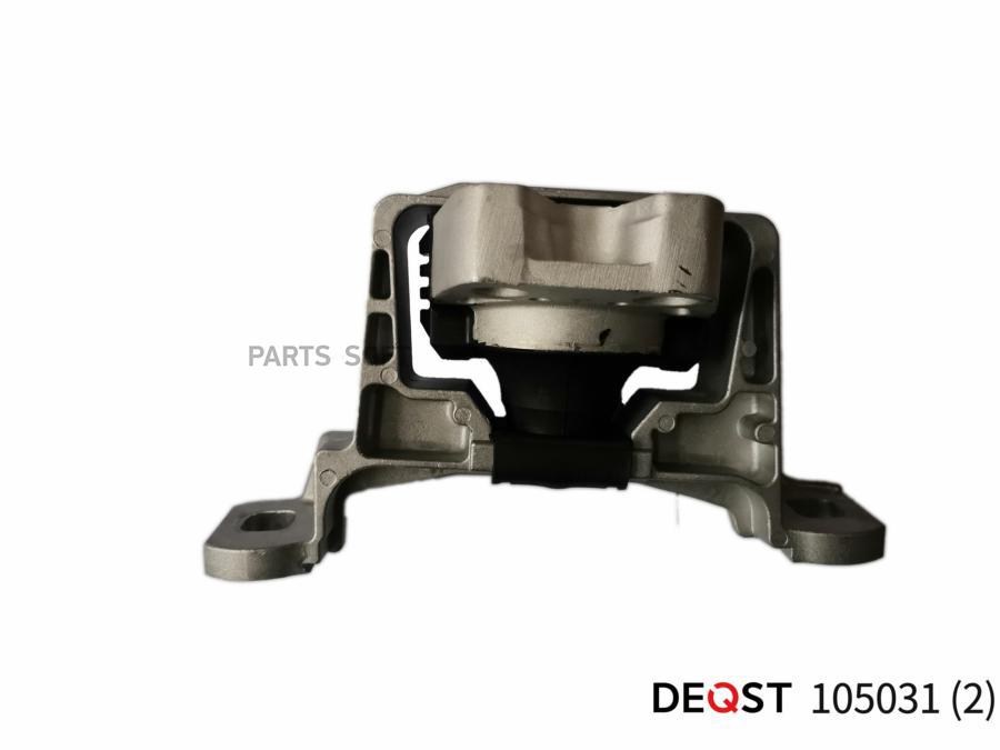 

Опора двигателя DEQST 105031 R FO Fo II