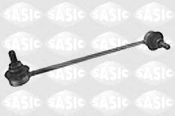 

Тяга / Стойка, Стабилизатор SASIC 9005074