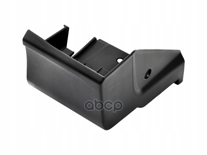 

Накладка Арки Колесной [Org] MAZDA KB7W51W70B