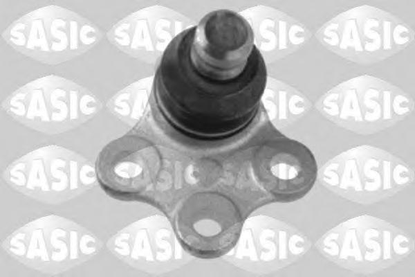 

Sаs7574009_Опора Шаровая Нижняя Правая Rеnаult Каngоо 1.6/1.5Сdi 08> SASIC 7574009