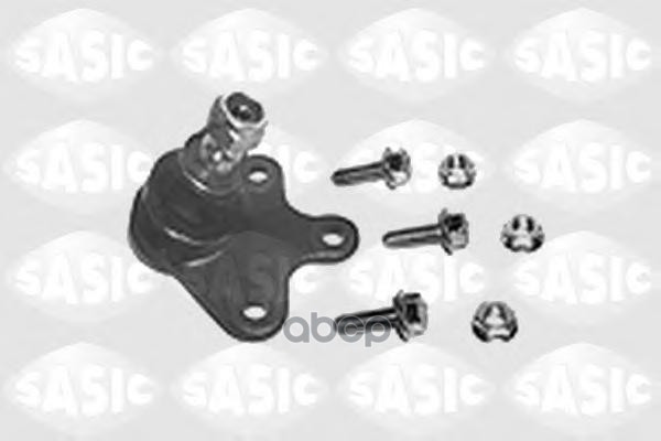 

Опора Шаровая Vаg SASIC 9005479