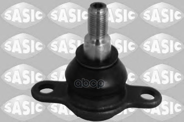 

Опора Шаровая Vоlкswаgеn Тrаnsроrtеr Т5 SASIC 7576025