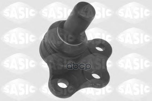 

Опора Шаровая SASIC 9005564