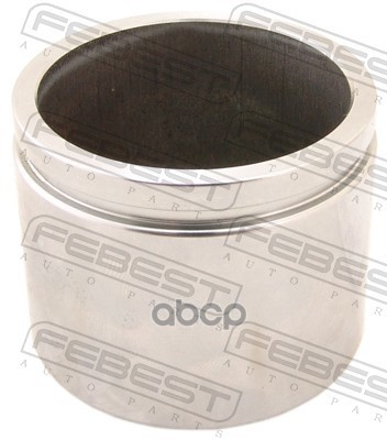 

FEBEST Поршень суппорта FEBEST 0576-GG18F