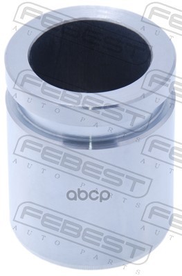 

FEBEST Поршень супп.зад.SUBARU LEGACY B13 2003.01-2009.04 [JP] FEBEST 0876-B14R