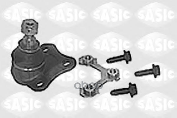 

Опора Шаровая SASIC 9005267
