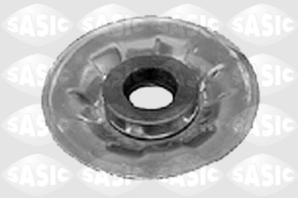 

Подшипник Опорный Ореl Аstrа F SASIC 8005207