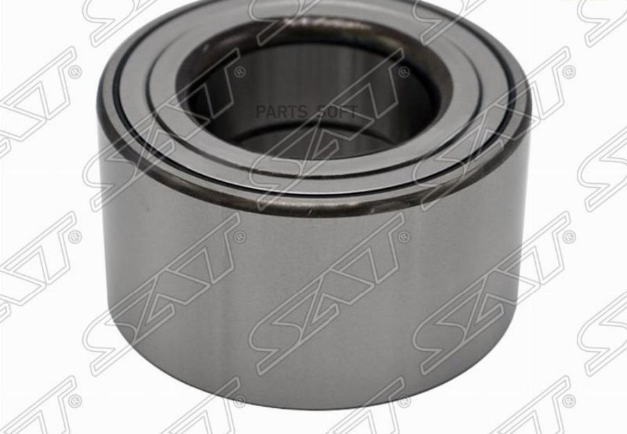 

Подшипник передней ступицы Toyota Vitz, Platz, Fun Curgo, Sienta, BB, Probox 99-05 ST-38B