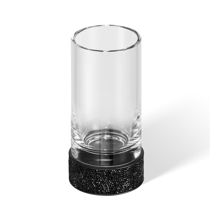 

Стакан для ванной Decor Walther Rocks 933960