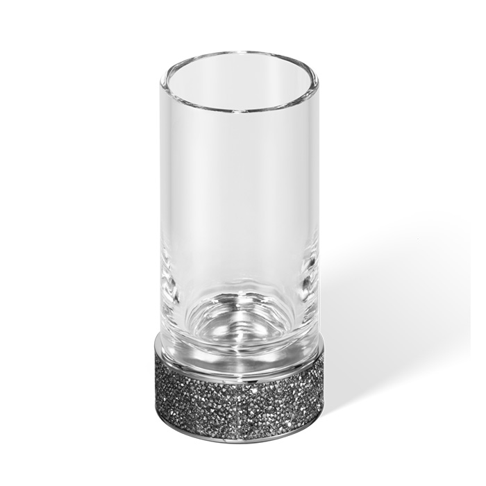 

Стакан для ванной Decor Walther Rocks 933900