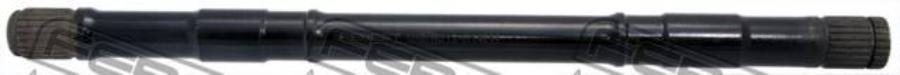 

FEBEST 0212-B14LH