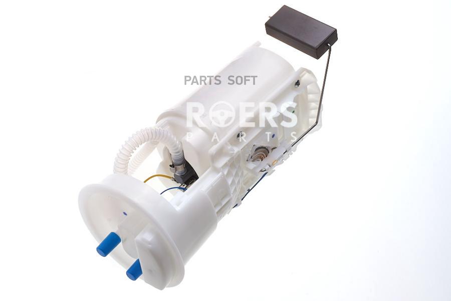 Топливный Насос Roers-Parts RP6Q0919051F