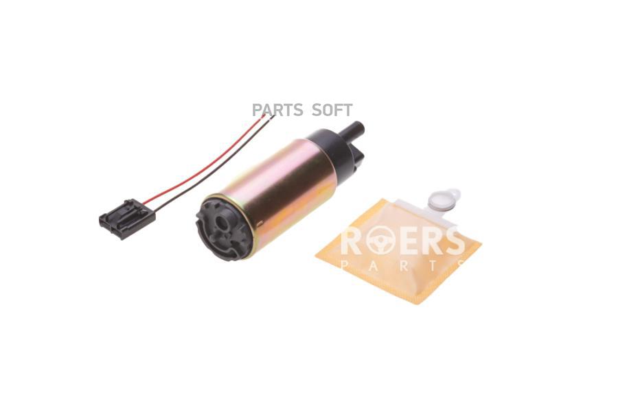 Топливный Насос Roers-Parts RP11PF010