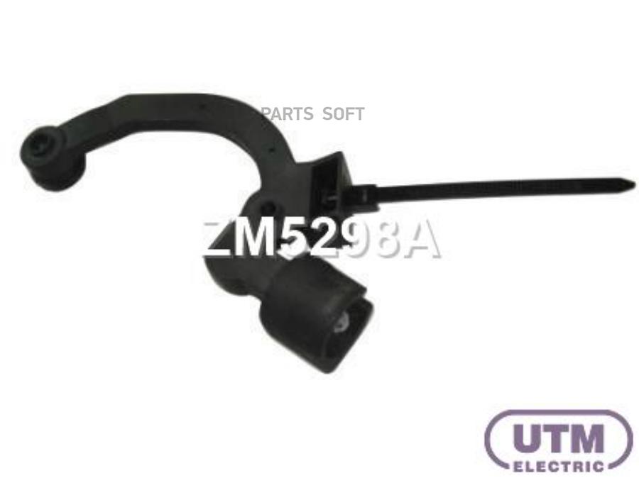 

UTM 'ZM5298A Терминал 1шт