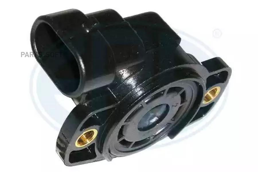 

Датчик Положение Дросс Заслонки Rеnаulт Dusтеr ERA 550150