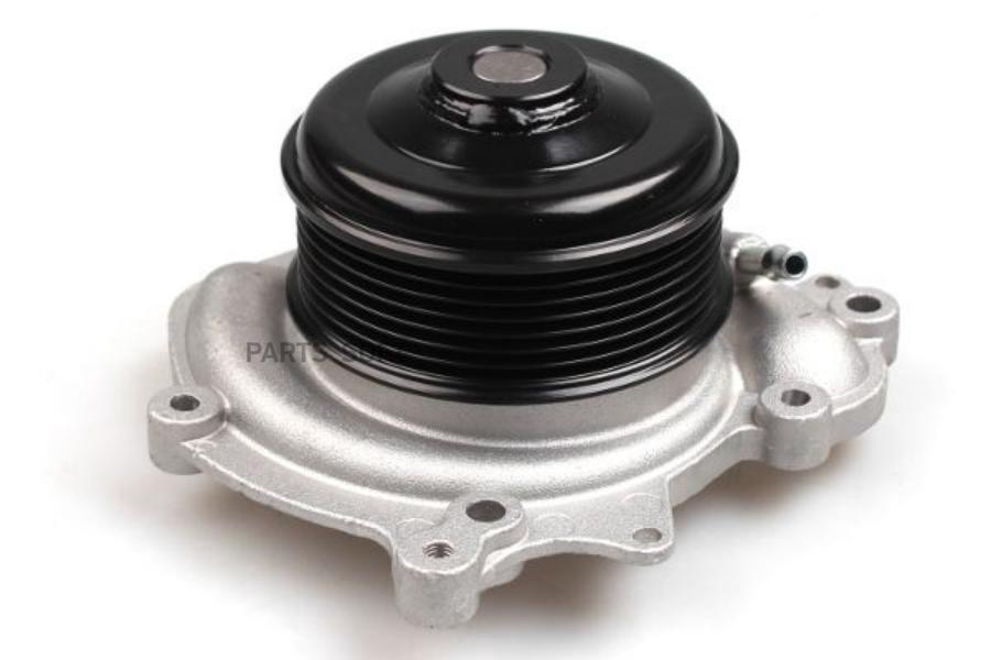 

Водяная Помпа Hepu P1552